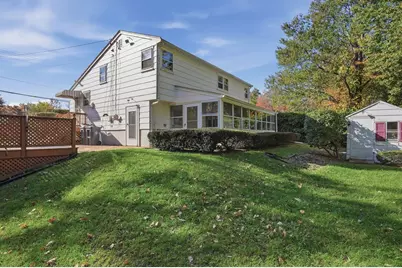 48 W Spring St, Avon, MA 02322 - Photo 29