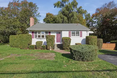 48 W Spring St, Avon, MA 02322 - Photo 1