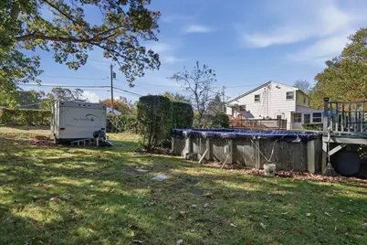 48 W Spring St, Avon, MA 02322 - Photo 31