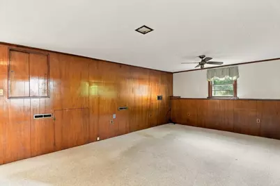 48 W Spring St, Avon, MA 02322 - Photo 25