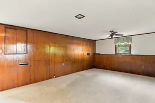 48 W Spring St, Avon, MA 02322 - Photo 25