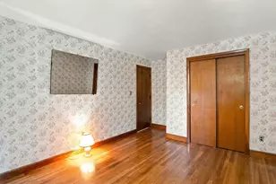 48 W Spring St, Avon, MA 02322 - Photo 23