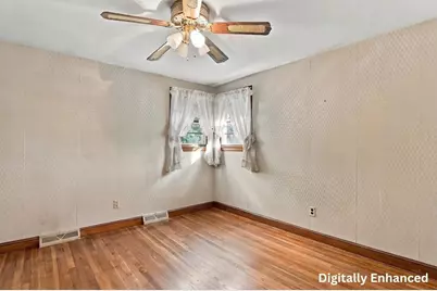 48 W Spring St, Avon, MA 02322 - Photo 13
