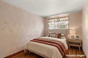 48 W Spring St, Avon, MA 02322 - Photo 17