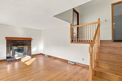 48 W Spring St, Avon, MA 02322 - Photo 7