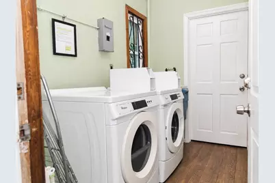 421 Quincy St #2, Boston, MA 02125 - Photo 13