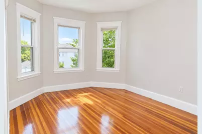 421 Quincy St #2, Boston, MA 02125 - Photo 7