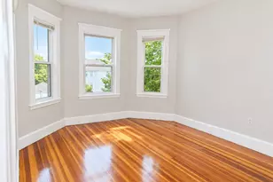 421 Quincy St, Boston, MA 02125 - Photo 7