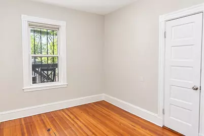 421 Quincy St #2, Boston, MA 02125 - Photo 9