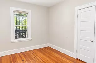 421 Quincy St, Boston, MA 02125 - Photo 9