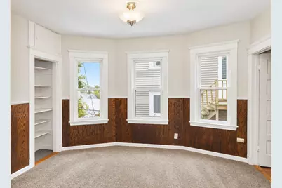 421 Quincy St #2, Boston, MA 02125 - Photo 3