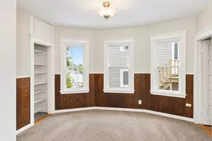 421 Quincy St, Boston, MA 02125 - Photo 3