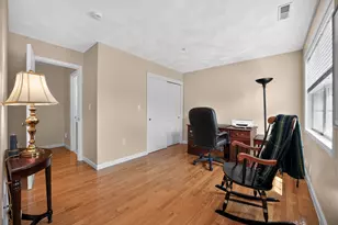 78 Fairway Dr, Tewksbury, MA 01876 - Photo 25