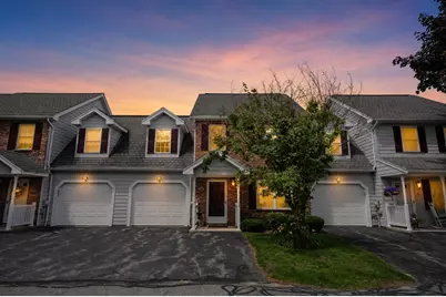 78 Fairway Dr #78, Tewksbury, MA 01876 - Photo 35