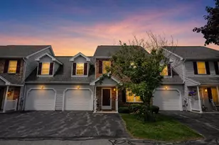 78 Fairway Dr, Tewksbury, MA 01876 - Photo 35