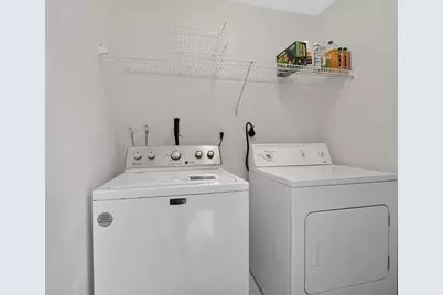 78 Fairway Dr #78, Tewksbury, MA 01876 - Photo 29