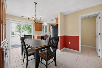 78 Fairway Dr #78, Tewksbury, MA 01876 - Photo 15