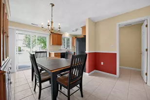 78 Fairway Dr, Tewksbury, MA 01876 - Photo 15