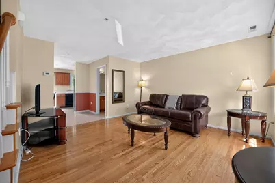 78 Fairway Dr #78, Tewksbury, MA 01876 - Photo 7