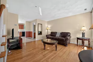 78 Fairway Dr, Tewksbury, MA 01876 - Photo 7
