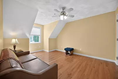 78 Fairway Dr #78, Tewksbury, MA 01876 - Photo 21