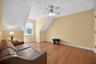 78 Fairway Dr, Tewksbury, MA 01876 - Photo 21