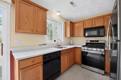 78 Fairway Dr #78, Tewksbury, MA 01876 - Photo 9
