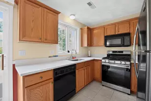 78 Fairway Dr, Tewksbury, MA 01876 - Photo 9