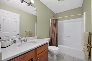 78 Fairway Dr, Tewksbury, MA 01876 - Photo 27
