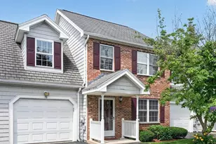 78 Fairway Dr, Tewksbury, MA 01876 - Photo 1