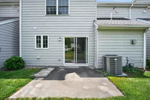 78 Fairway Dr, Tewksbury, MA 01876 - Photo 33