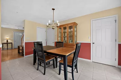 78 Fairway Dr #78, Tewksbury, MA 01876 - Photo 13