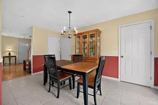 78 Fairway Dr, Tewksbury, MA 01876 - Photo 13