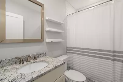 134 Edenfield Ave #2, Watertown, MA 02472 - Photo 19