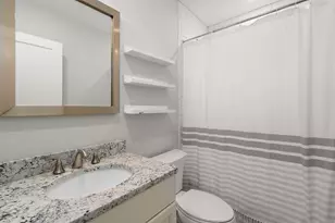134 Edenfield Ave, Watertown, MA 02472 - Photo 19