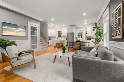 134 Edenfield Ave #2, Watertown, MA 02472 - Photo 5