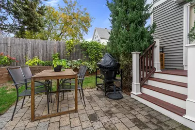 134 Edenfield Ave #2, Watertown, MA 02472 - Photo 27
