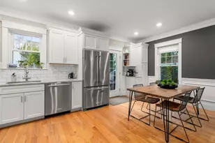 134 Edenfield Ave, Watertown, MA 02472 - Photo 9