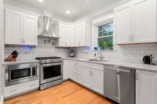 134 Edenfield Ave, Watertown, MA 02472 - Photo 11