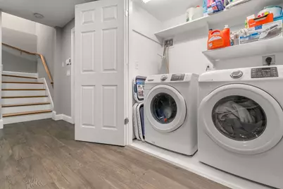 134 Edenfield Ave #2, Watertown, MA 02472 - Photo 25