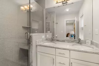 134 Edenfield Ave #2, Watertown, MA 02472 - Photo 15