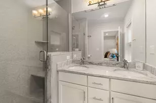 134 Edenfield Ave, Watertown, MA 02472 - Photo 15
