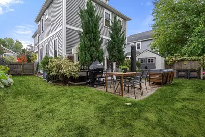 134 Edenfield Ave #2, Watertown, MA 02472 - Photo 31