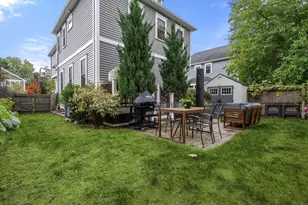 134 Edenfield Ave, Watertown, MA 02472 - Photo 31