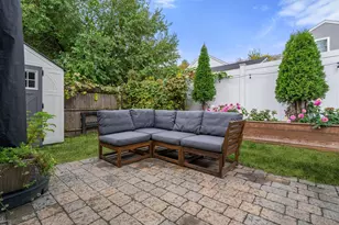 134 Edenfield Ave, Watertown, MA 02472 - Photo 29