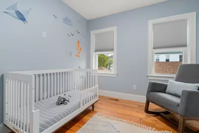 134 Edenfield Ave #2, Watertown, MA 02472 - Photo 17