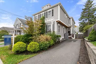 134 Edenfield Ave, Watertown, MA 02472 - Photo 3