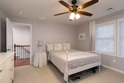 12 Gardner Ave, Sturbridge, MA 01566 - Photo 25