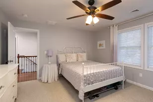 12 Gardner Ave, Sturbridge, MA 01566 - Photo 25