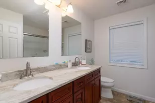 12 Gardner Ave, Sturbridge, MA 01566 - Photo 19